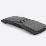 Autonomous Flow Board Black - Smart Live Now 2021