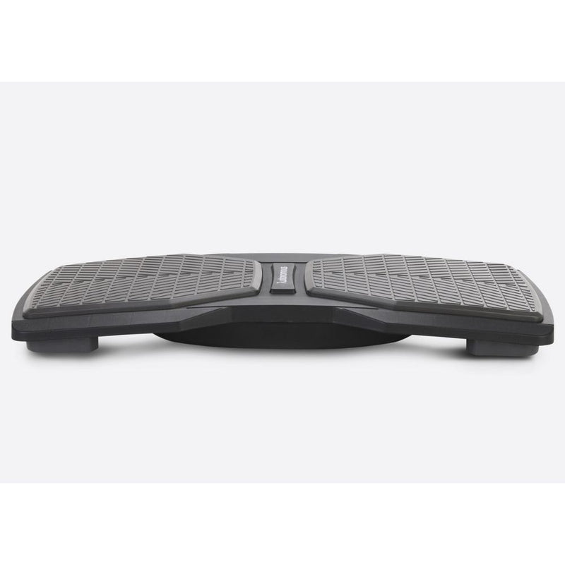 Autonomous Flow Board  - Smart Live Now 2021