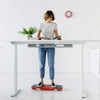 Autonomous Flow Board  - Smart Live Now 2021