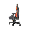 Anda Seat Fnatic Edition Premium Gaming Chair  - Smart Live Now 2021