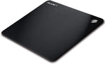 Mad Catz The Authentic G.L.I.D.E. 19" Gaming Surface  - Smart Live Now 2021