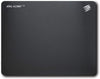 Mad Catz The Authentic G.L.I.D.E. 19" Gaming Surface  - Smart Live Now 2021