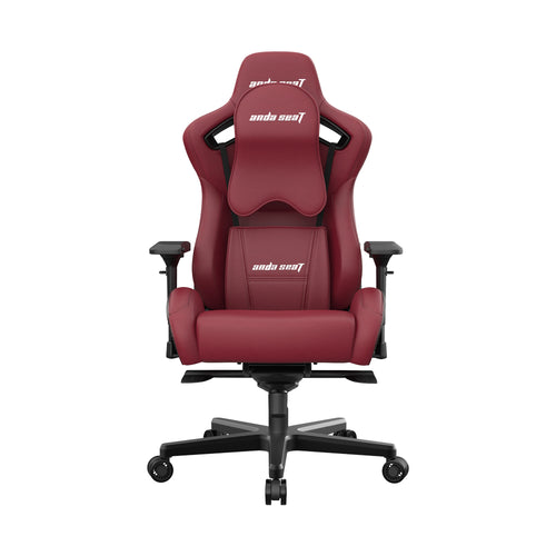 Anda Seat Kaiser Series Premium Gaming Chair  - Smart Live Now 2021