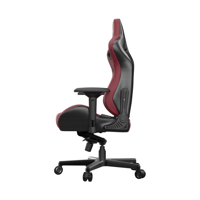 Anda Seat Kaiser Series Premium Gaming Chair  - Smart Live Now 2021