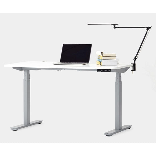 Autonomous LED Desk Lamp  - Smart Live Now 2021