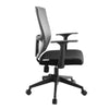 EFFYDESK YinChair - Ergonomic Office Chair  - Smart Live Now 2021