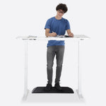 Autonomous Anti Fatigue Mats  - Smart Live Now 2021