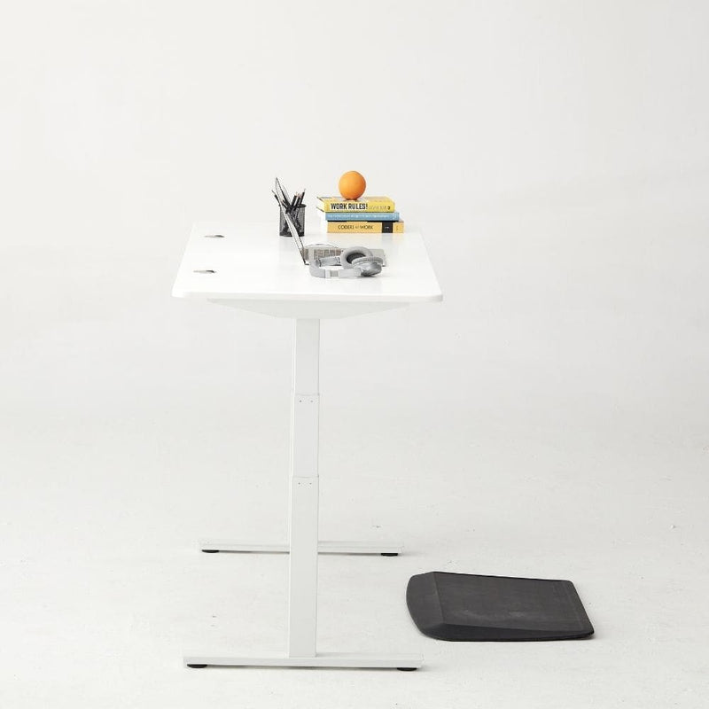 Autonomous Anti Fatigue Mats  - Smart Live Now 2021