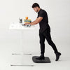 Autonomous Anti Fatigue Mats  - Smart Live Now 2021