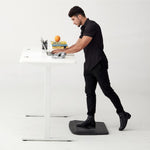 Autonomous Anti Fatigue Mats  - Smart Live Now 2021