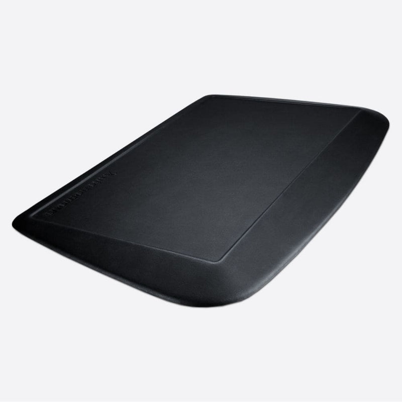 Autonomous Anti Fatigue Mats  - Smart Live Now 2021