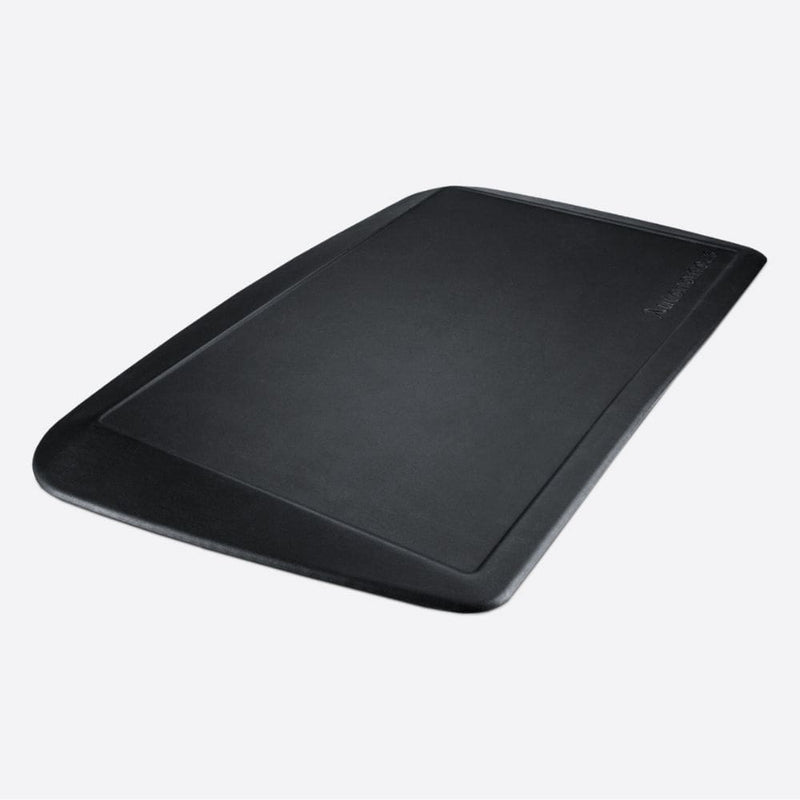 Autonomous Anti Fatigue Mats  - Smart Live Now 2021