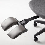 Autonomous ErgoChair Recline - All Black  - Smart Live Now 2021