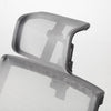 Autonomous ErgoChair Recline - All Black  - Smart Live Now 2021