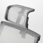 Autonomous ErgoChair Recline - All Black  - Smart Live Now 2021