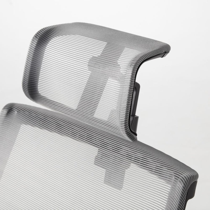 Autonomous ErgoChair Recline - All Black  - Smart Live Now 2021