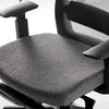 Autonomous ErgoChair Recline - Cool Gray  - Smart Live Now 2021
