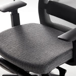 Autonomous ErgoChair Recline - Cool Gray  - Smart Live Now 2021