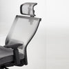 Autonomous ErgoChair Recline - Cool Gray  - Smart Live Now 2021