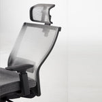 Autonomous ErgoChair Recline - Cool Gray  - Smart Live Now 2021