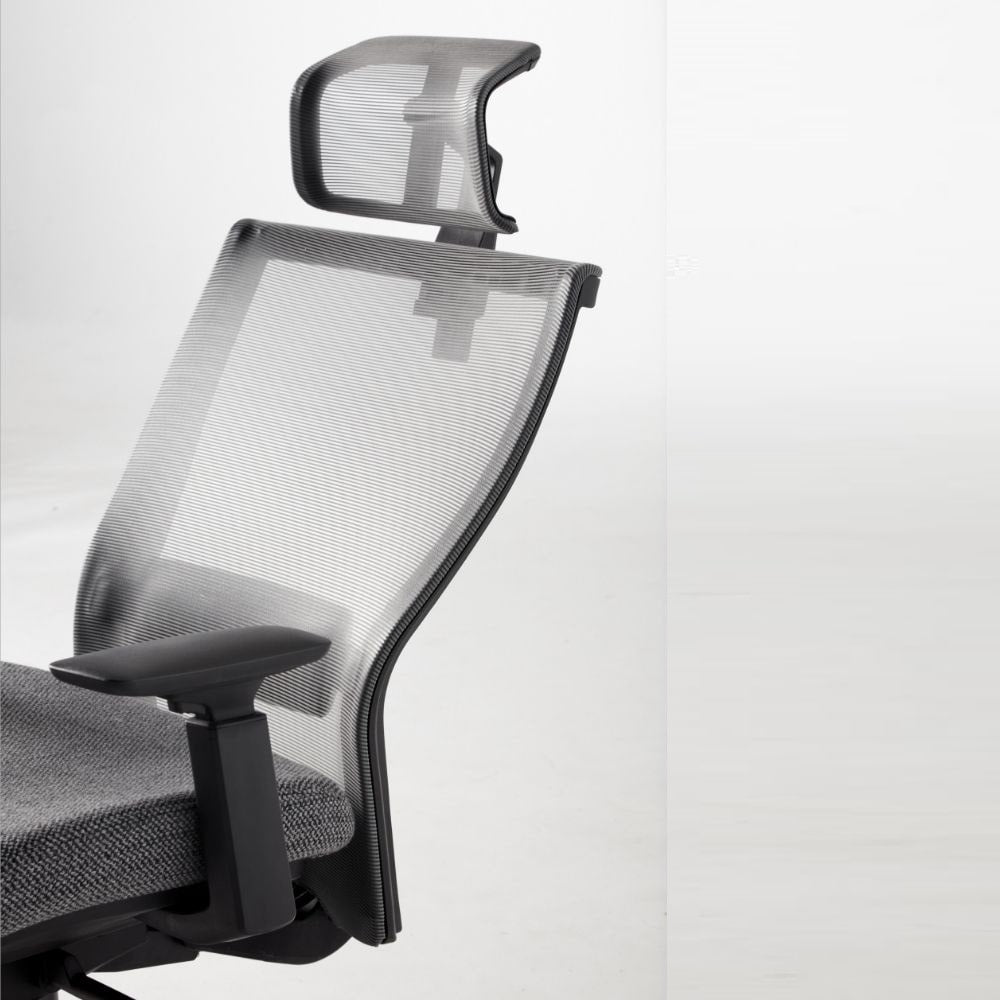 Myochair by online autonomous