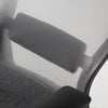 Autonomous ErgoChair Recline - All Black  - Smart Live Now 2021