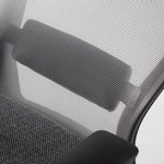 Autonomous ErgoChair Recline - All Black  - Smart Live Now 2021