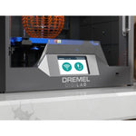 Dremel DigiLab 3D45 EDU Bundle 3D Printer  - Smart Live Now 2021