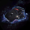 Mad Catz The Authentic R.A.T. 4+ Optical Gaming Mouse, Black  - Smart Live Now 2021