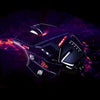 Mad Catz The Authentic R.A.T. 6+ Optical Gaming Mouse, Black  - Smart Live Now 2021