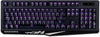 Mad Catz The Authentic S.T.R.I.K.E. 4 Mechanical Gaming Keyboard  - Smart Live Now 2021