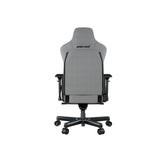 Anda Seat T-Pro II Premium Gaming Chair  - Smart Live Now 2021