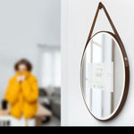 HILO Smart Mirror Interactive Android LED Touch Screen Mirror  - Smart Live Now 2021