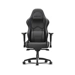 Anda Seat Dark Wizard Premium Black Gaming Chair  - Smart Live Now 2021