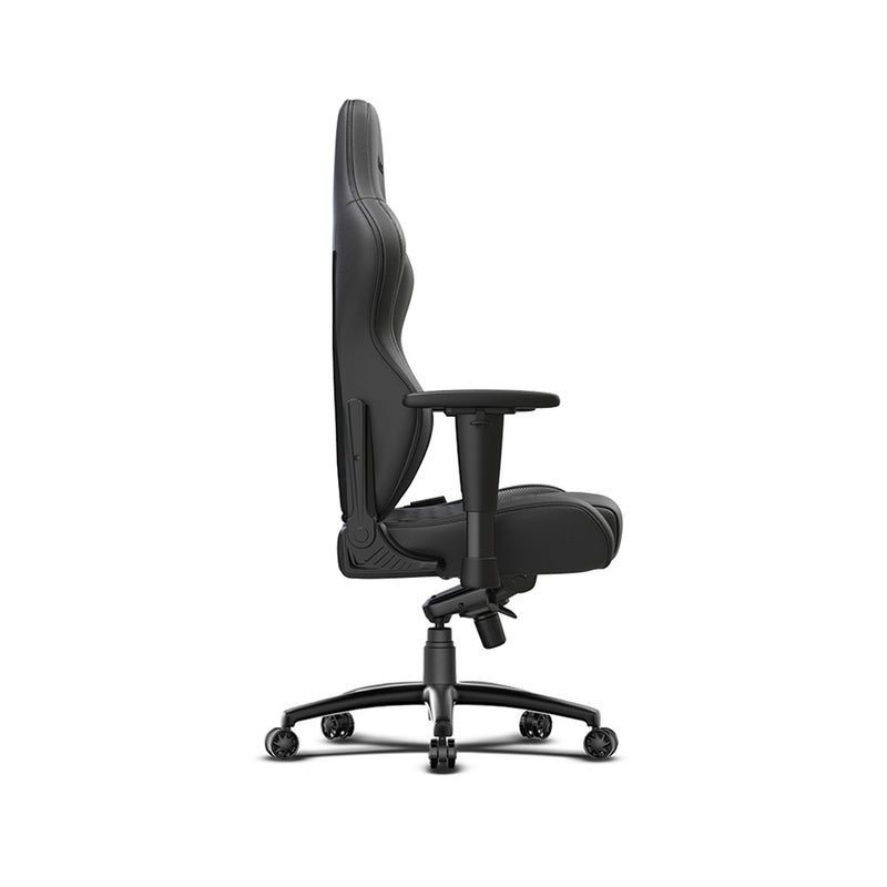 Anda Seat Dark Wizard Premium Black Gaming Chair  - Smart Live Now 2021