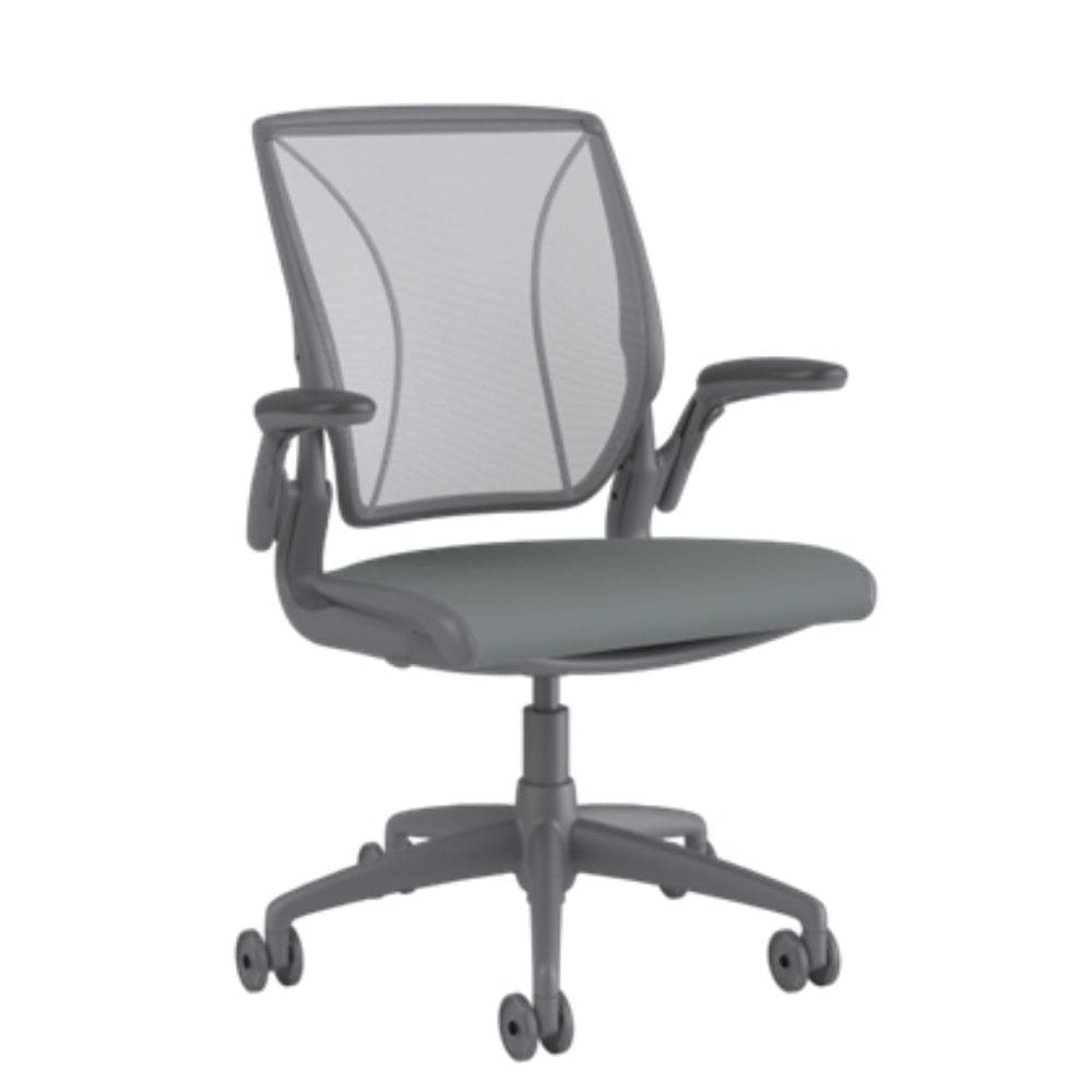 Different cheap world chair