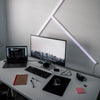 Autonomous SmartDesk Pro - White Matte XL Top  - Smart Live Now 2021